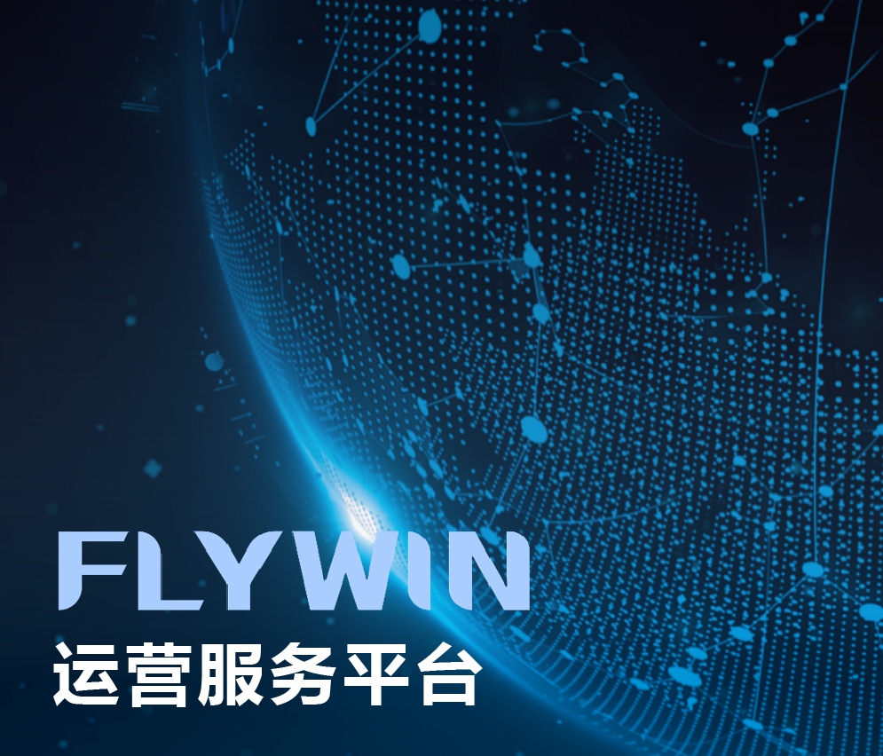 中文首頁(yè)（FLYWIN）小圖.jpg